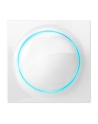 fibaro Inteligentne gniazdko Walli Dimmer - nr 2