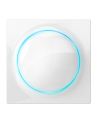 fibaro Inteligentne gniazdko Walli Dimmer - nr 4