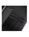 Akasa Obudowa Mini ITX 1U Galileo TU, Fanless, Slim THIN - nr 12