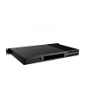 Akasa Obudowa Mini ITX 1U Galileo TU, Fanless, Slim THIN - nr 16