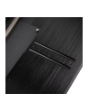 Akasa Obudowa Mini ITX 1U Galileo TU, Fanless, Slim THIN - nr 22
