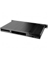 Akasa Obudowa Mini ITX 1U Galileo TU, Fanless, Slim THIN - nr 27
