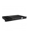 Akasa Obudowa Mini ITX 1U Galileo TU, Fanless, Slim THIN - nr 5