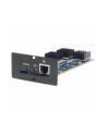 Moduł IP do konsol i przełączników KVM z serii DS-722xx oraz DS-232xx - nr 12