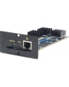 Moduł IP do konsol i przełączników KVM z serii DS-722xx oraz DS-232xx - nr 13