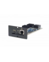 Moduł IP do konsol i przełączników KVM z serii DS-722xx oraz DS-232xx - nr 3
