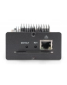 Moduł IP do konsol i przełączników KVM z serii DS-722xx oraz DS-232xx - nr 4
