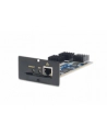 Moduł IP do konsol i przełączników KVM z serii DS-722xx oraz DS-232xx - nr 8