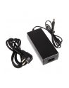 Akasa Obudowa Mini ITX Cypher, Super Compact THIN, VESA mountable, 120W - nr 13