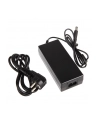 Akasa Obudowa Mini ITX Cypher, Super Compact THIN, VESA mountable, 120W - nr 21