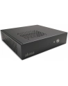 Akasa Obudowa Mini ITX Cypher, Super Compact THIN, VESA mountable, 120W - nr 29