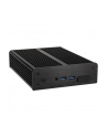 Akasa Obudowa Newton MC dla Intel NUC, Fanless, Support 2.5'' HDD/SSD - nr 14