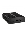 Akasa Obudowa Newton MC dla Intel NUC, Fanless, Support 2.5'' HDD/SSD - nr 15