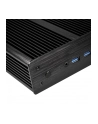 Akasa Obudowa Newton MC dla Intel NUC, Fanless, Support 2.5'' HDD/SSD - nr 18