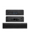 Akasa Obudowa Newton MC dla Intel NUC, Fanless, Support 2.5'' HDD/SSD - nr 23