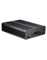 Akasa Obudowa Newton MC dla Intel NUC, Fanless, Support 2.5'' HDD/SSD - nr 30
