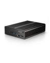 Akasa Obudowa Newton MC dla Intel NUC, Fanless, Support 2.5'' HDD/SSD - nr 34