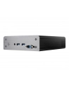 Akasa Obudowa Newton MC dla Intel NUC, Fanless, Support 2.5'' HDD/SSD - nr 37