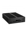 Akasa Obudowa Newton MC dla Intel NUC, Fanless, Support 2.5'' HDD/SSD - nr 7