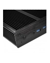 Akasa Obudowa Newton MC dla Intel NUC, Fanless, Support 2.5'' HDD/SSD - nr 9