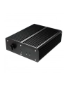 Akasa Obudowa Pascal MC dla Intel NUC, Fanless, Support 2.5'' HDD/SSD - nr 10
