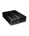 Akasa Obudowa Pascal MC dla Intel NUC, Fanless, Support 2.5'' HDD/SSD - nr 11