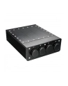 Akasa Obudowa Pascal MC dla Intel NUC, Fanless, Support 2.5'' HDD/SSD - nr 16