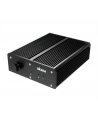Akasa Obudowa Pascal MC dla Intel NUC, Fanless, Support 2.5'' HDD/SSD - nr 5