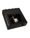 Akasa Obudowa Pascal MD dla Intel NUC, Fanless, Support 2.5'' HDD/SSD - nr 13
