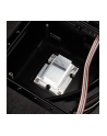 Akasa Obudowa Pascal MD dla Intel NUC, Fanless, Support 2.5'' HDD/SSD - nr 14