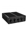 Akasa Obudowa Pascal MD dla Intel NUC, Fanless, Support 2.5'' HDD/SSD - nr 16