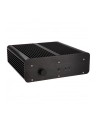 Akasa Obudowa Pascal MD dla Intel NUC, Fanless, Support 2.5'' HDD/SSD - nr 6