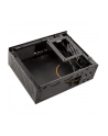 Akasa Obudowa Super Compact Mini-STX Cypher ST, VESA - nr 19