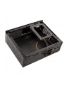 Akasa Obudowa Super Compact Mini-STX Cypher ST, VESA - nr 28