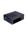 Akasa Obudowa Super Compact Mini-STX Cypher ST, VESA - nr 33