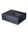 Akasa Obudowa Super Compact Mini-STX Cypher ST, VESA - nr 5