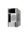 Chieftec obudowa serii MESH - CT-04B-350GPB, 350W - nr 15