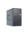 Chieftec obudowa serii MESH - CT-04B-350GPB, 350W - nr 17
