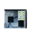 Chieftec obudowa serii MESH - CT-04B-350GPB, 350W - nr 18