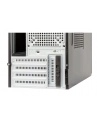 Chieftec obudowa serii MESH - CT-04B-350GPB, 350W - nr 19