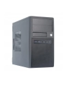 Chieftec obudowa serii MESH - CT-04B-350GPB, 350W - nr 21
