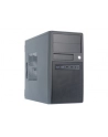 Chieftec obudowa serii MESH - CT-04B-350GPB, 350W - nr 30