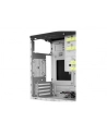 Chieftec obudowa serii MESH - CT-04B-350GPB, 350W - nr 33