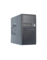 Chieftec obudowa serii MESH - CT-04B-350GPB, 350W - nr 34