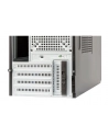 Chieftec obudowa serii MESH - CT-04B-350GPB, 350W - nr 36