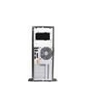 Chieftec obudowa serii MESH - CT-04B-350GPB, 350W - nr 40