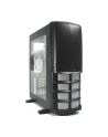 Chieftec obudowa serii MESH - CT-04B-350GPB, 350W - nr 41