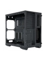 Chieftec obudowa serii Uni UK-02B-350GPB, PSU 350W - nr 12