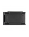 Chieftec obudowa serii Uni UK-02B-350GPB, PSU 350W - nr 13