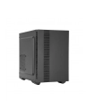 Chieftec obudowa serii Uni UK-02B-350GPB, PSU 350W - nr 14